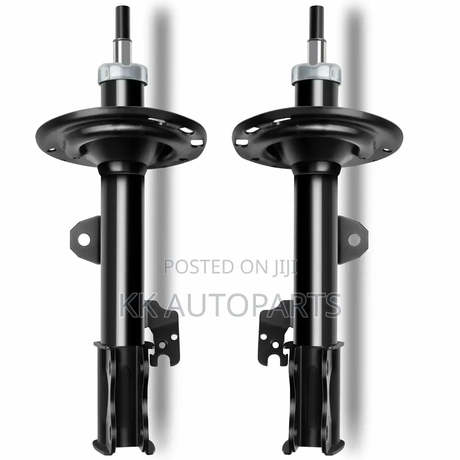 Toyota Highlander 2008,2009,2010,2013,2014,2015,2018 Shock Absorber