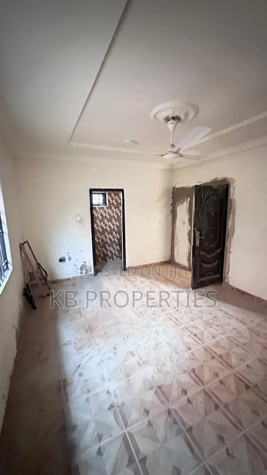 3bdrm House in Kb Properties, Spintex for sale