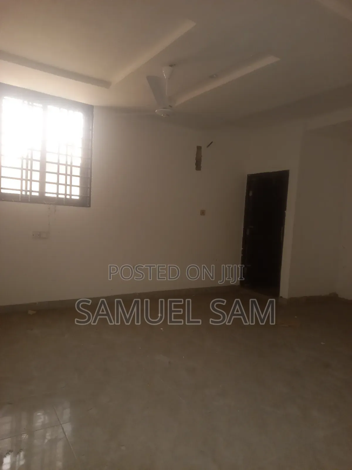 3bdrm House in Tema Community 6 for rent