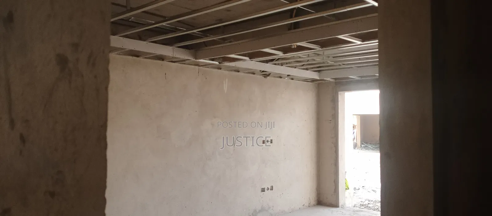1bdrm Apartment in Cantonments for sale