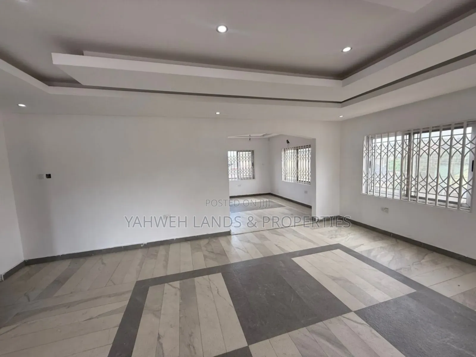 4bdrm House in East Legon for sale
