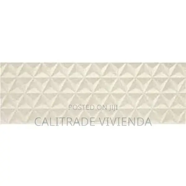 Matte Wall Tiles / Decor 25*75 Cm