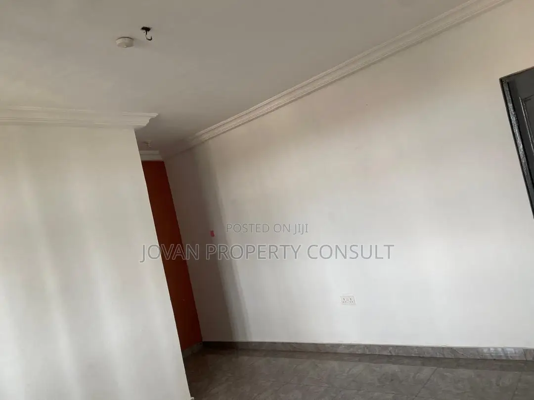 1bdrm Apartment in Amasaman, Ga South Municipal for rent