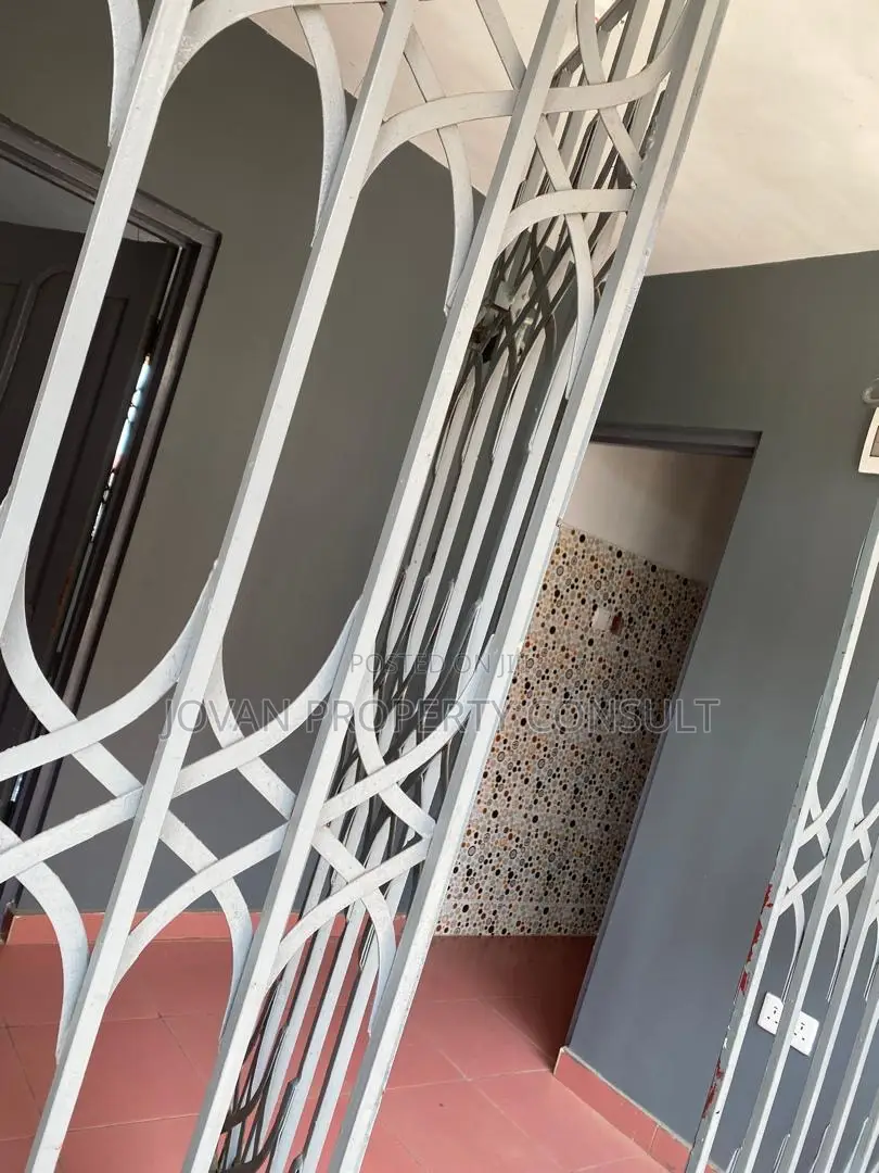 1bdrm Apartment in Amasaman, Ga South Municipal for rent