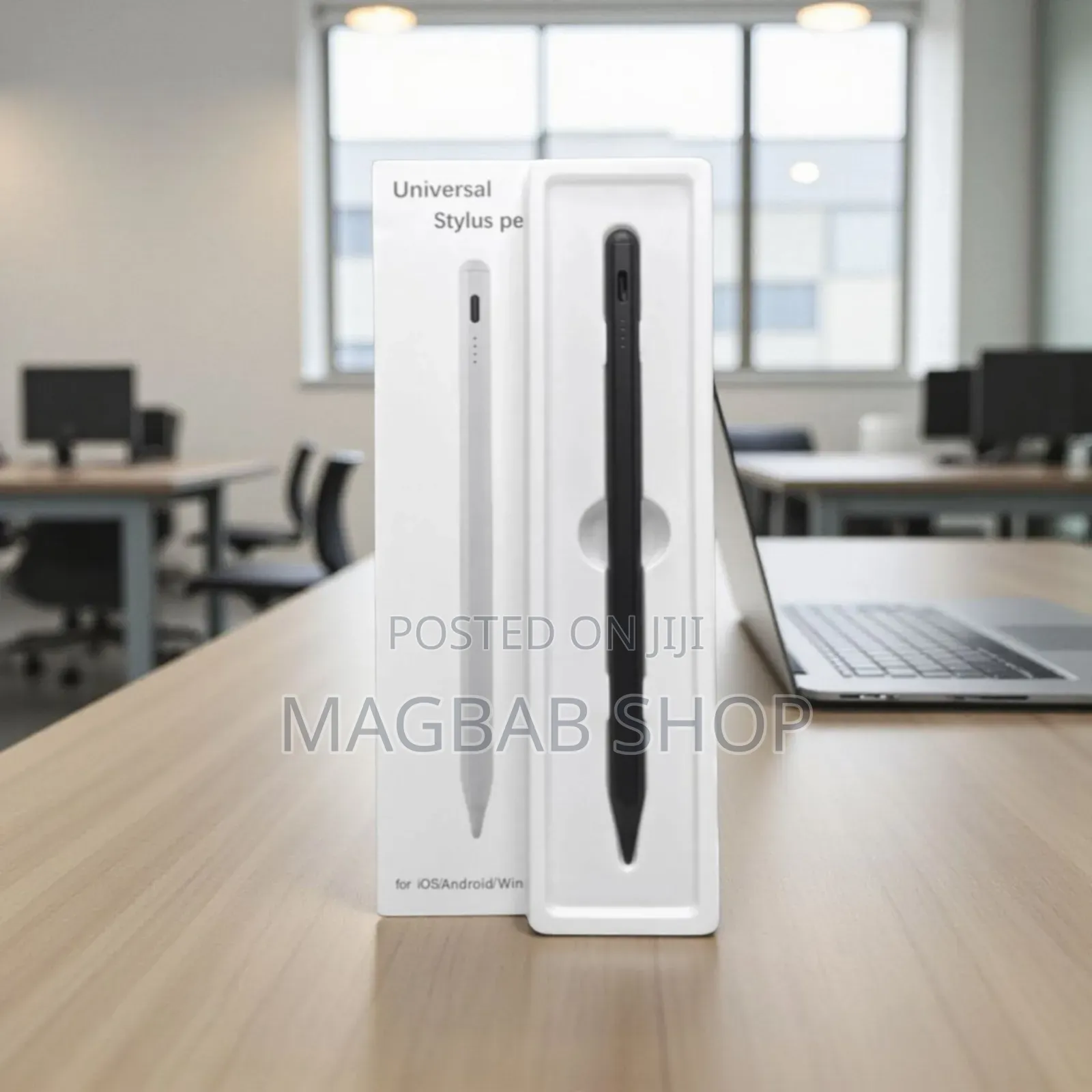 Original Universal Stylus Pen (626278)
