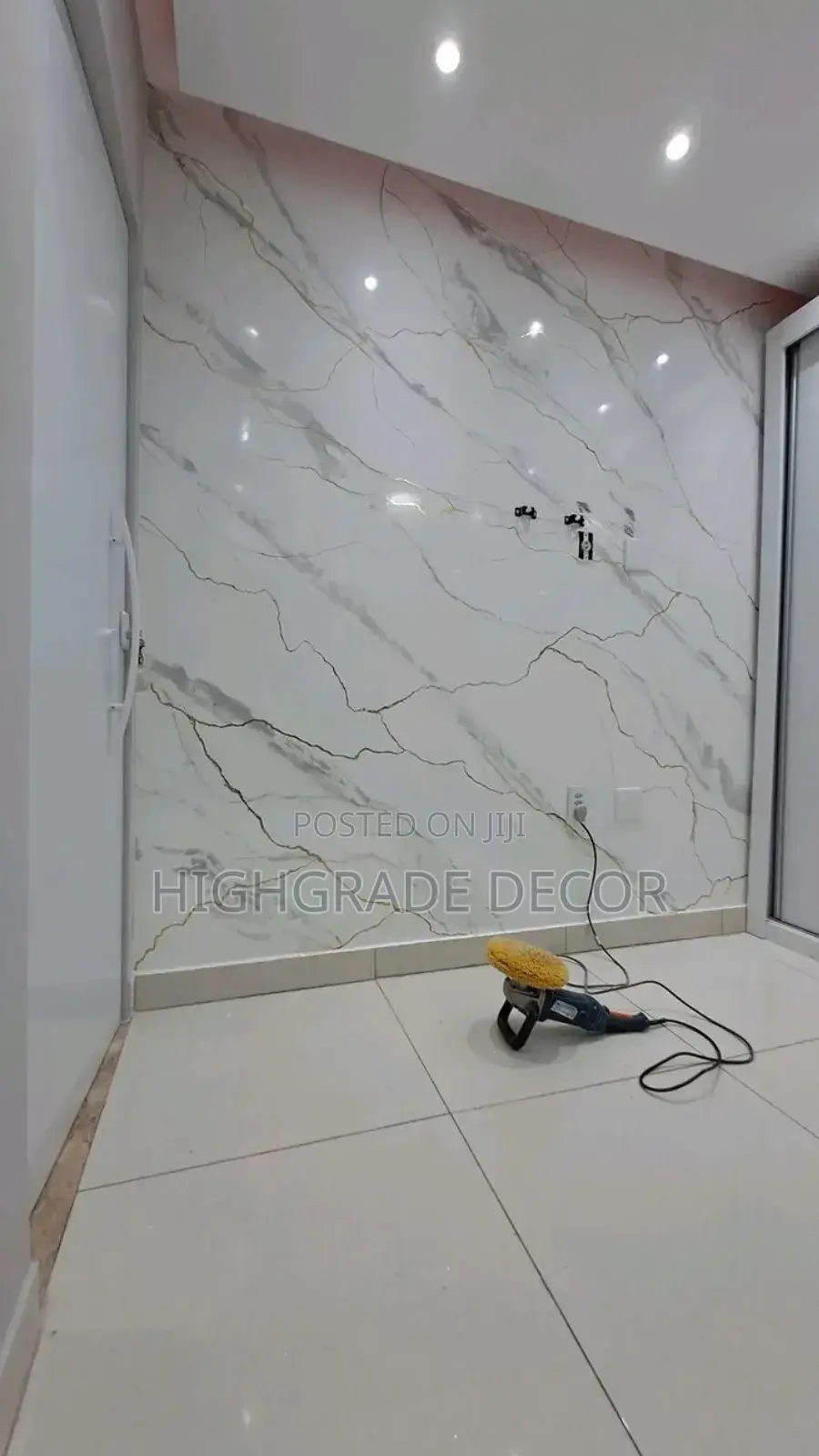 Painting, Pop Skimming, Graffiato for Sale And,Stucco Designs
