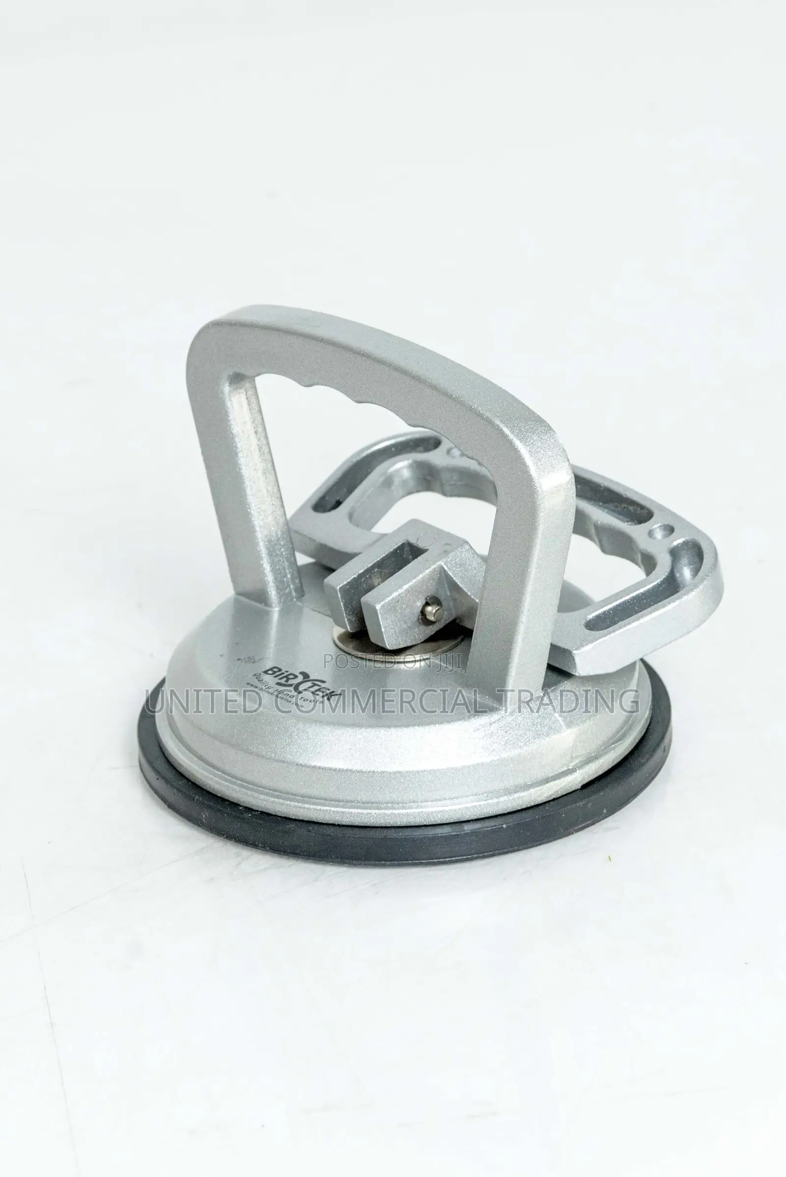 Glass Suction Remover (1 Head)