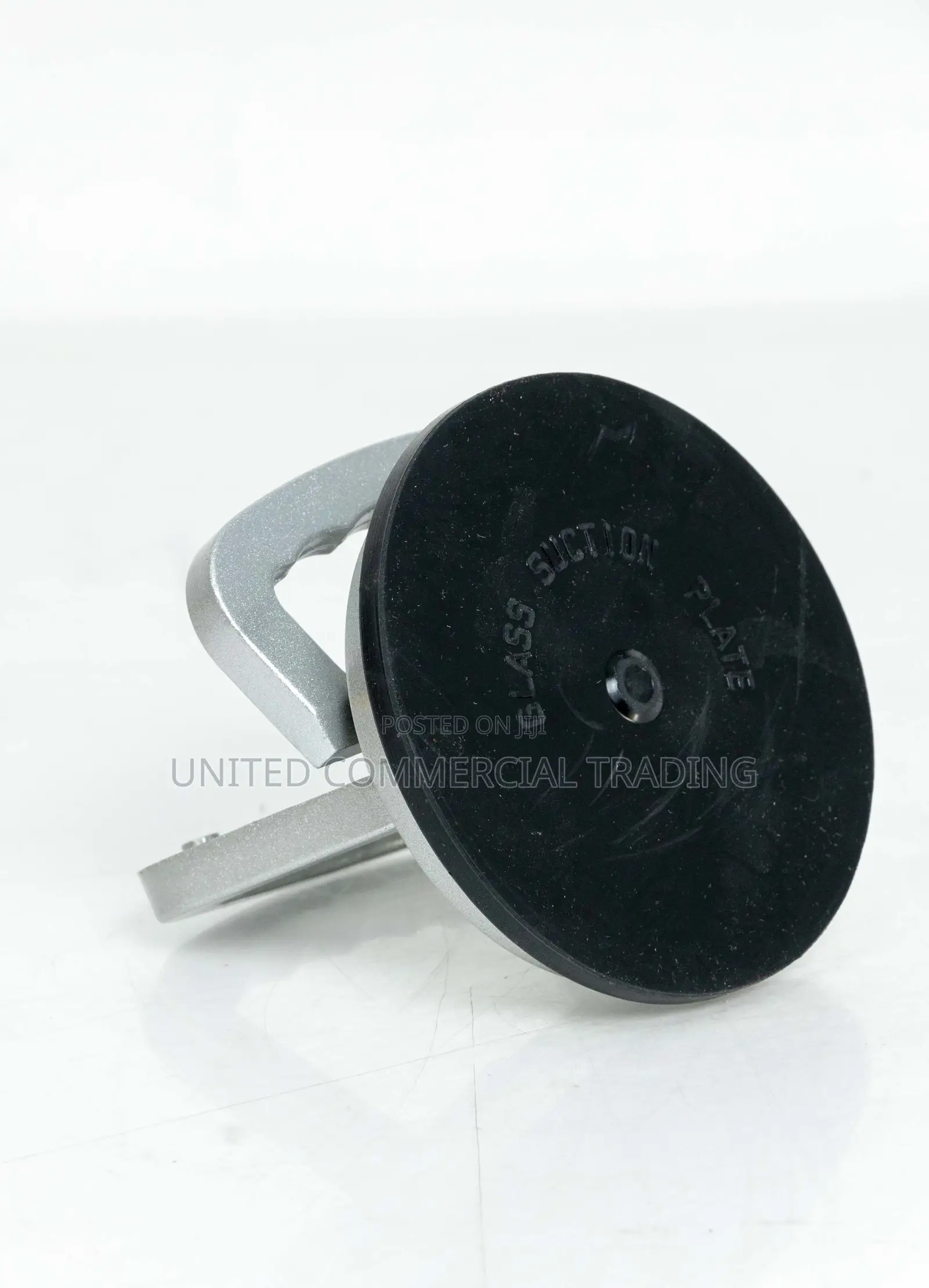 Glass Suction Remover (1 Head)