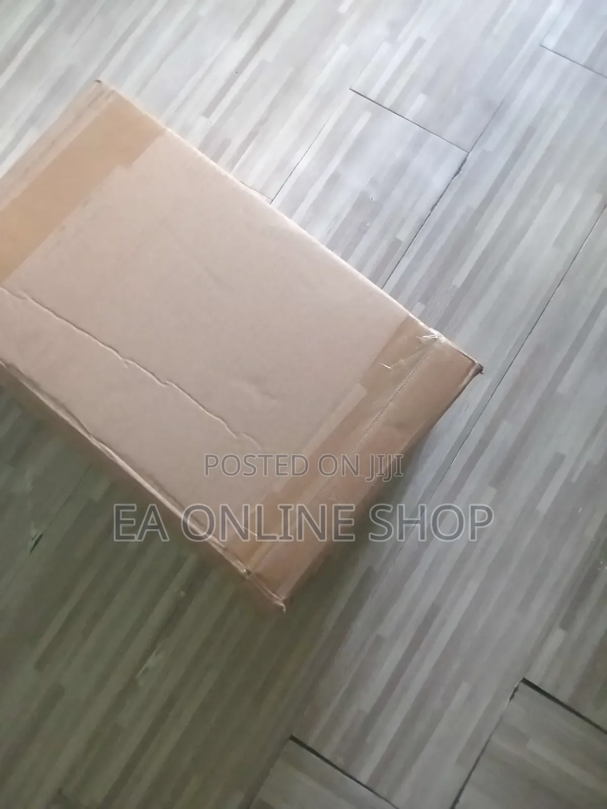 Pussy and Ass Men Toy.