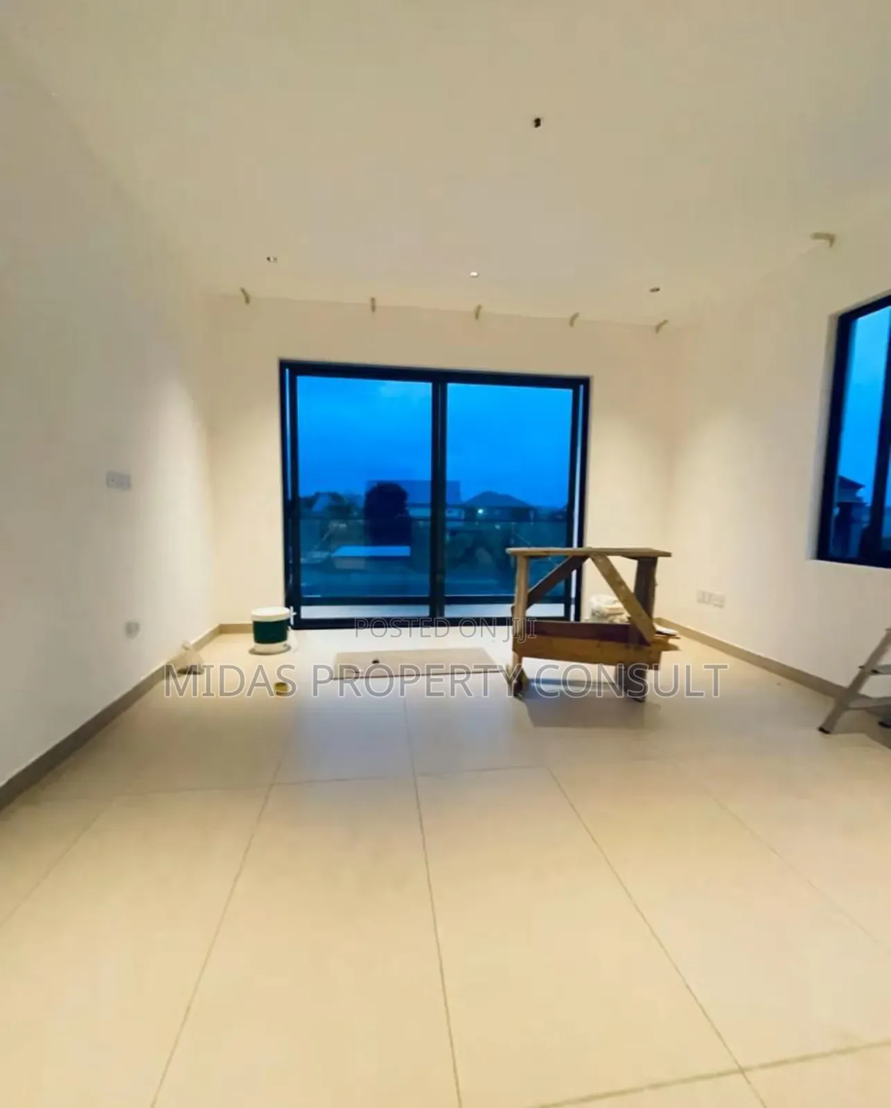 4bdrm House in West Trassaco, School Junction for sale