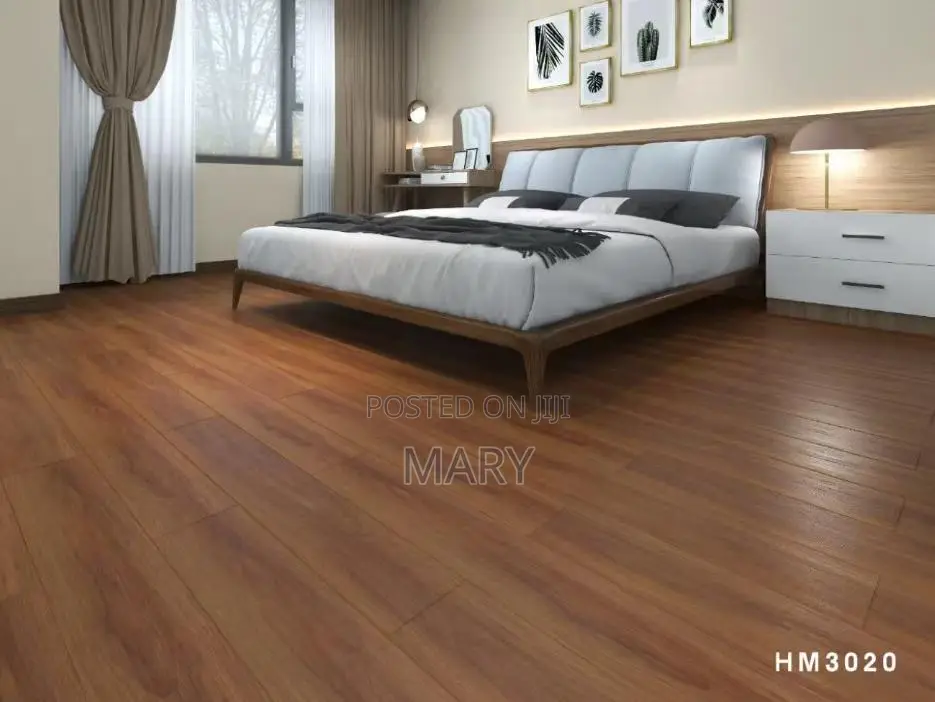 Floor Stickers