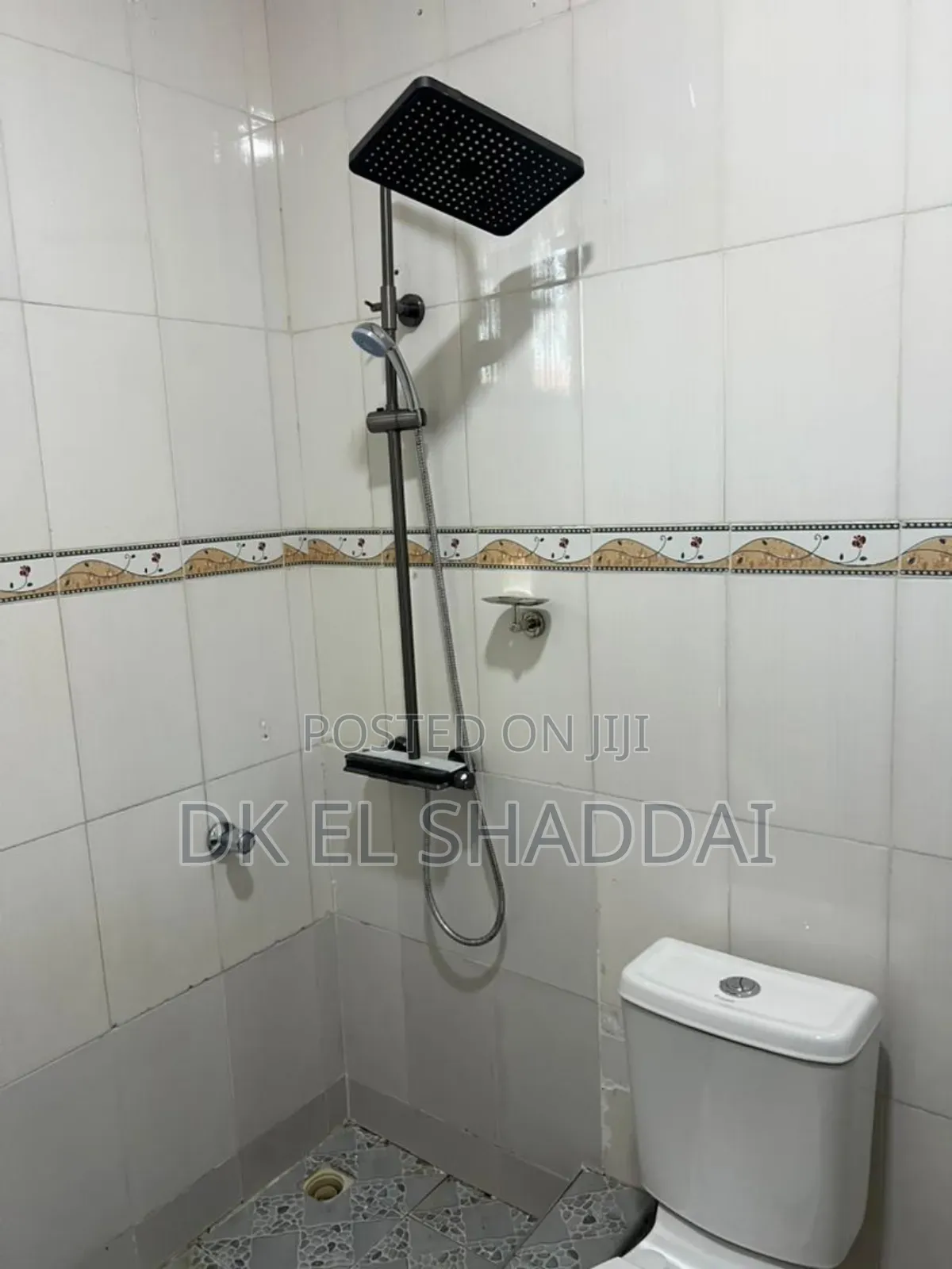 4bdrm House in Ashomang Estate for sale