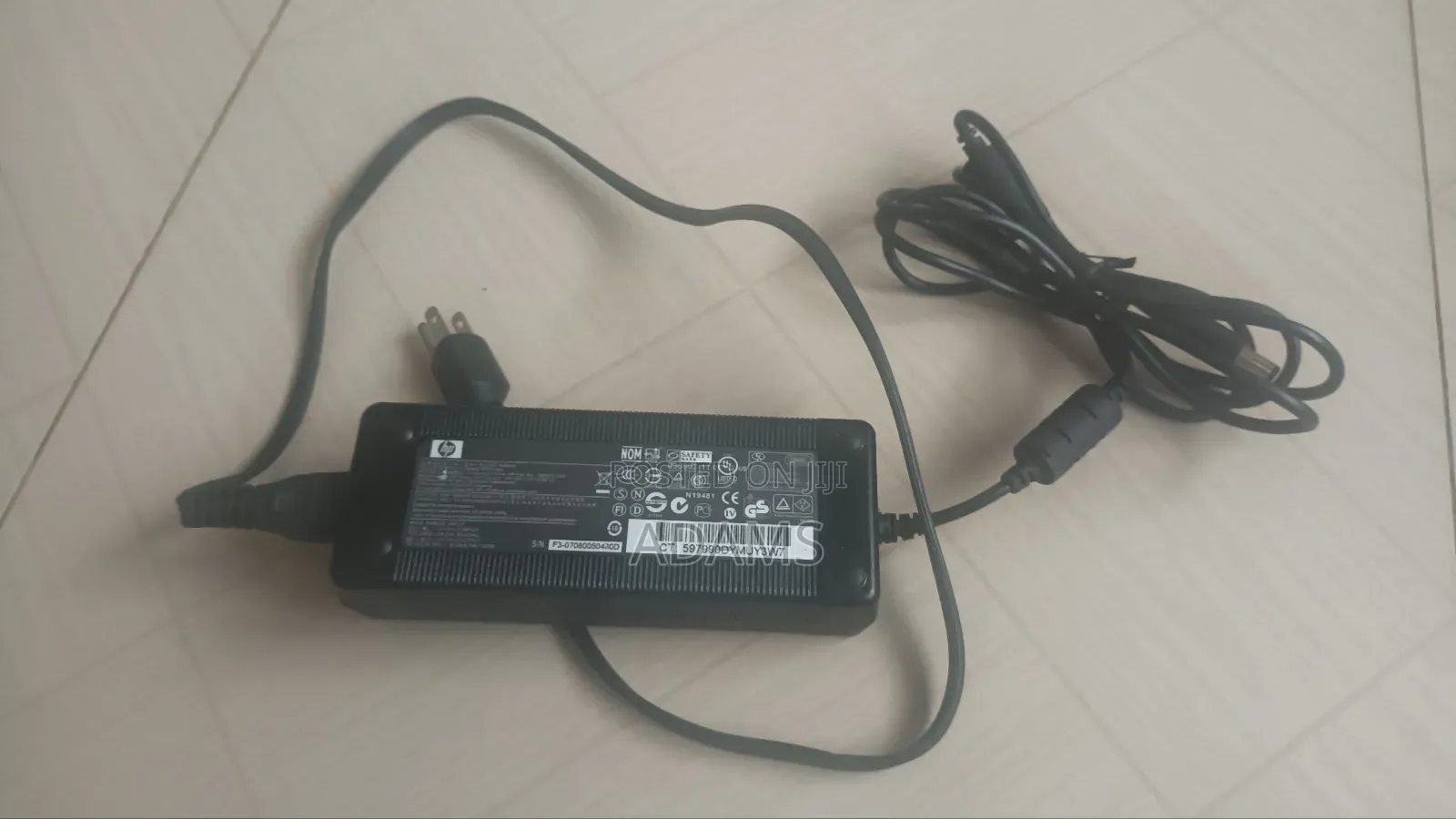Hp Usb-C Dock G5