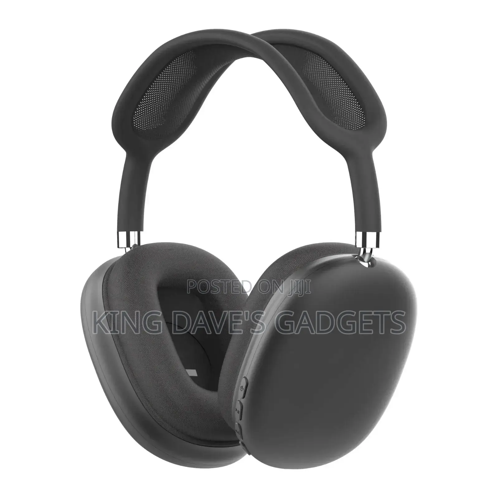 P9 Wirless Headset
