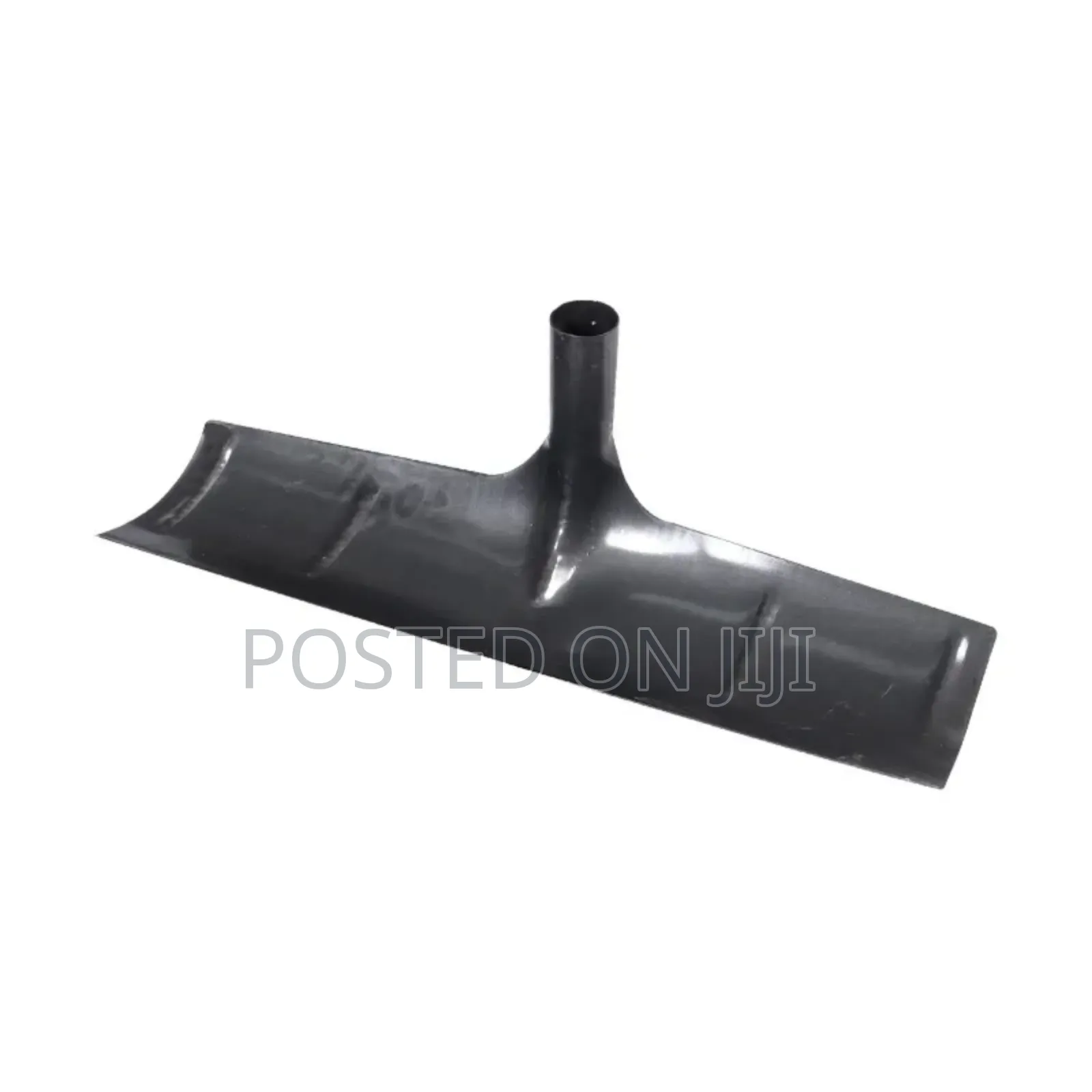 Manure Scrapper/Rake