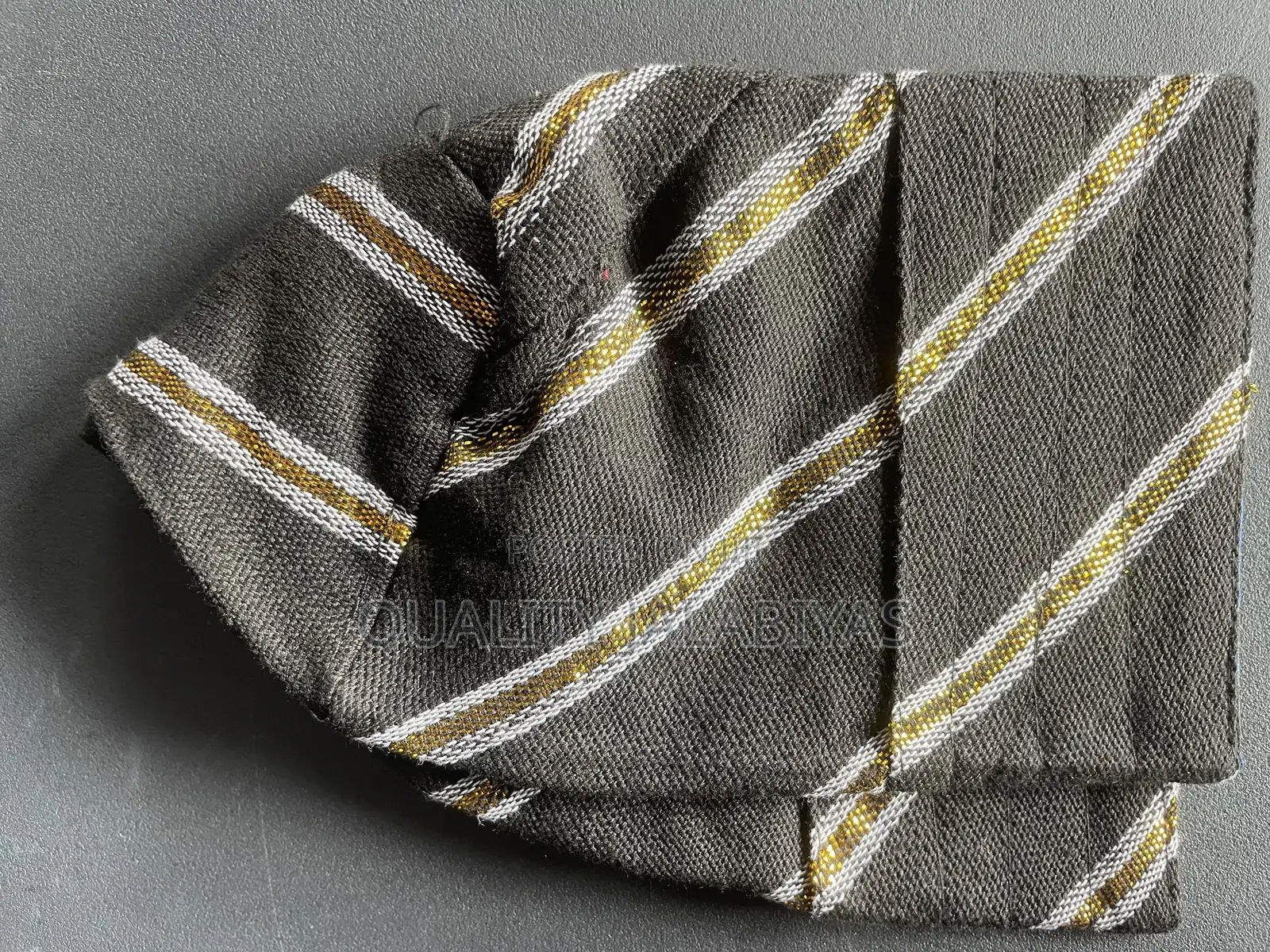 Men Quality Hats