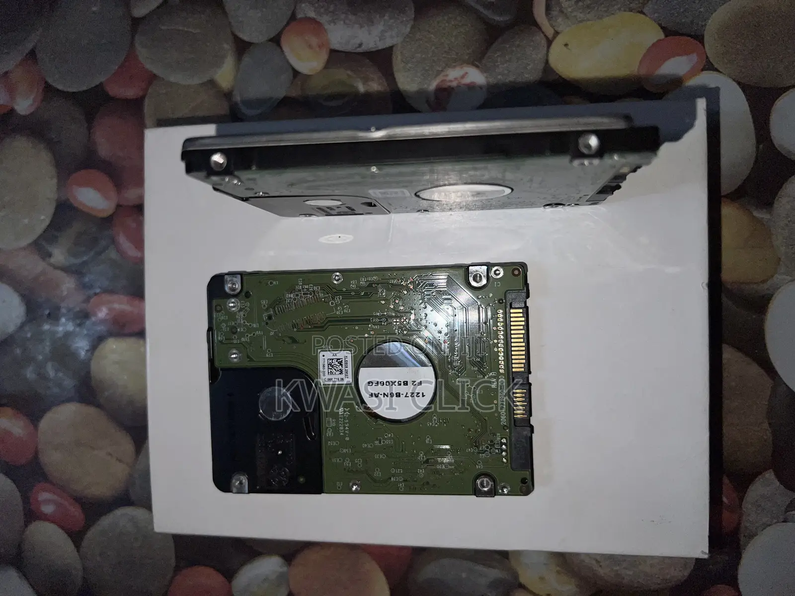 1tb Laptop Hard Drive