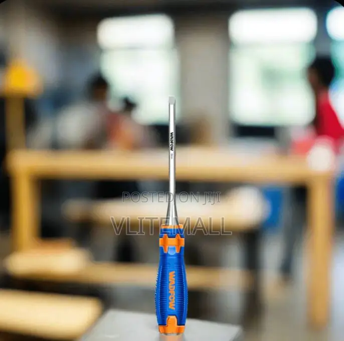 Wwc1206 Wood Chisel