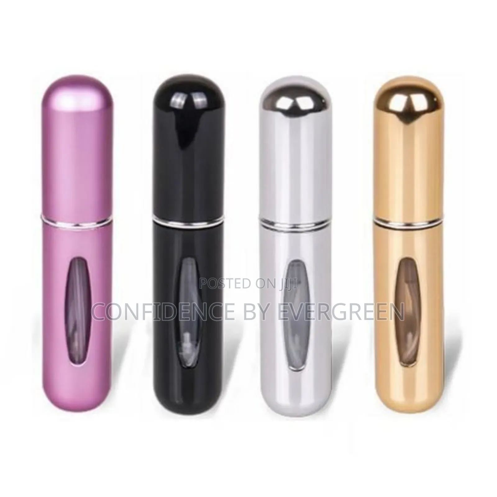 Atomizer (5ml)