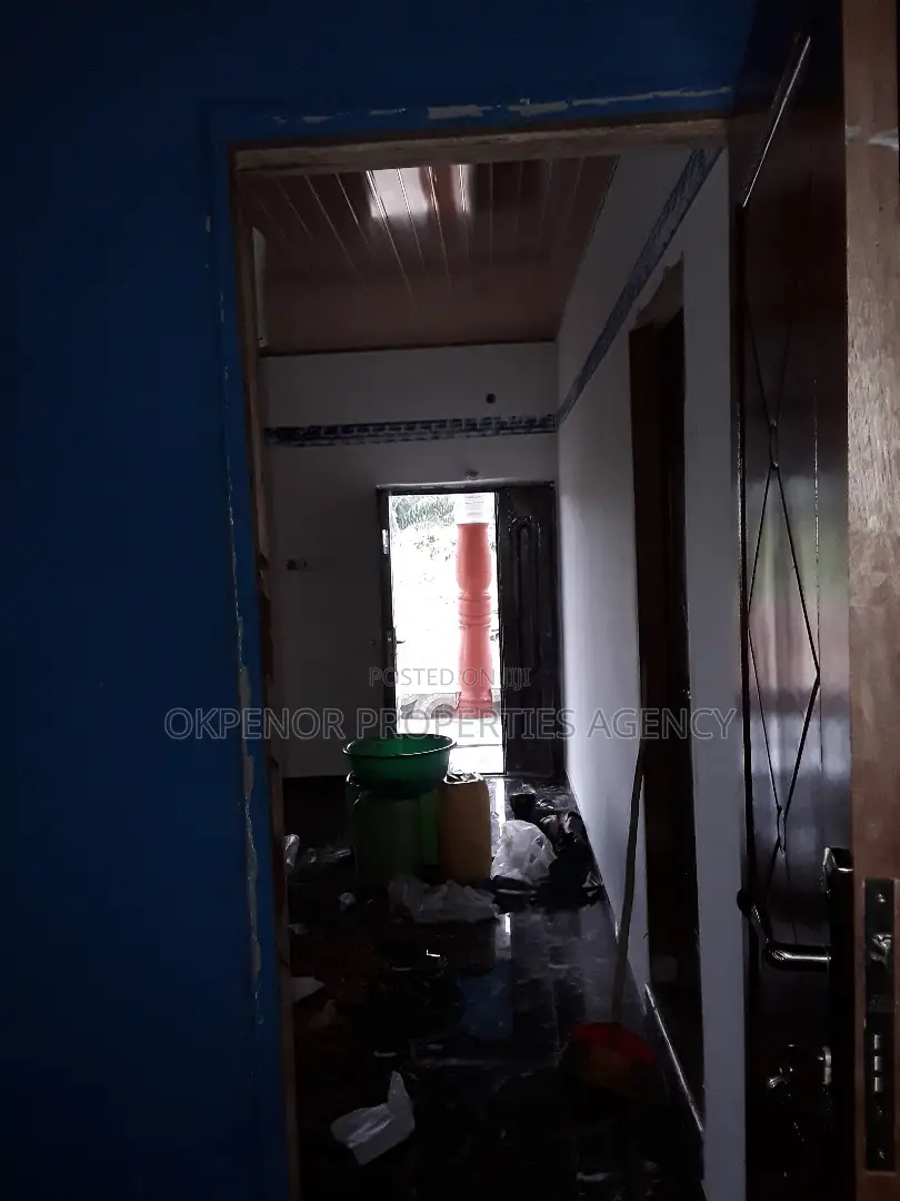 3bdrm House in Shama Yabiw for sale