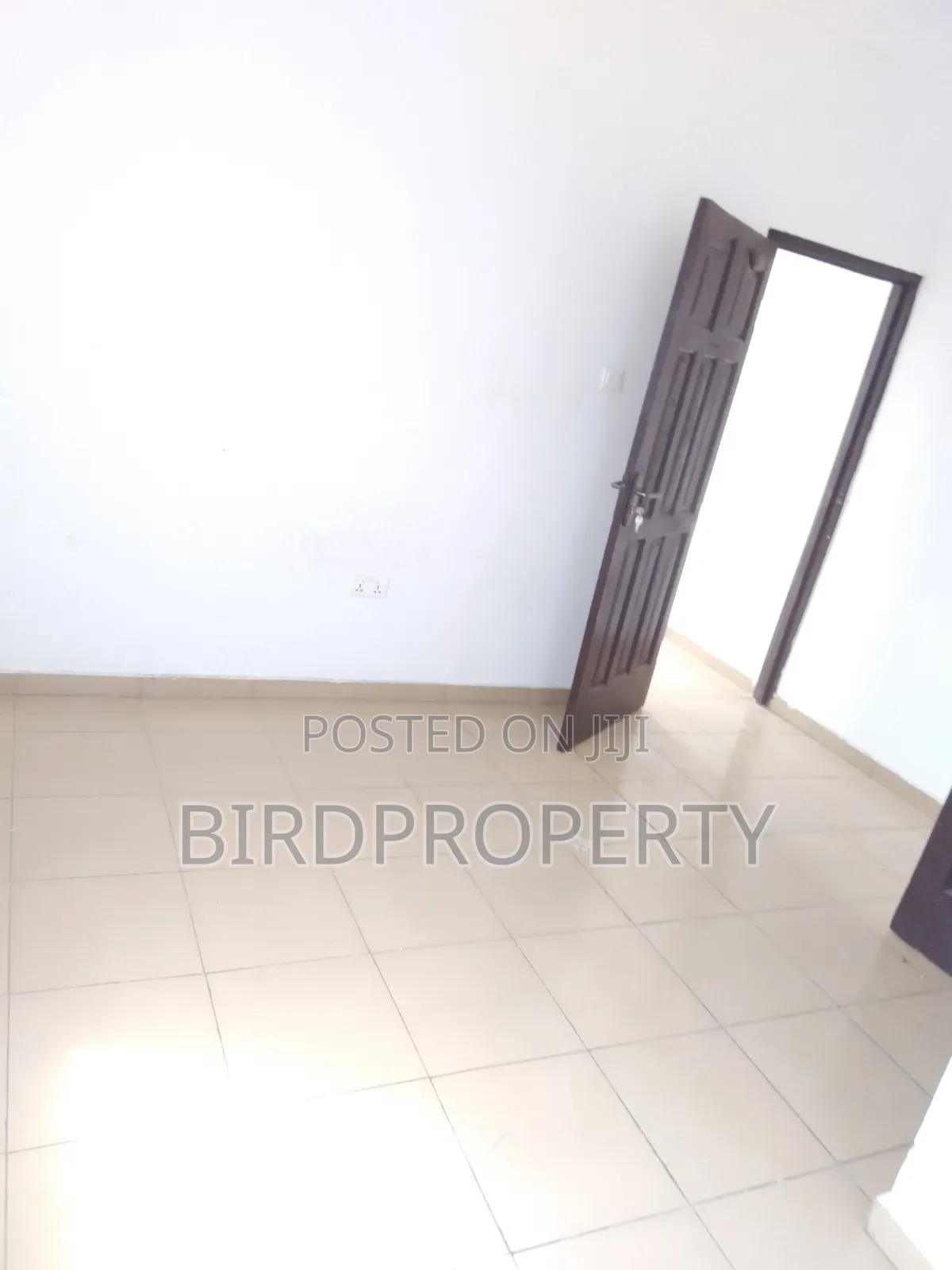 1bdrm Apartment in Bird-Group, School Junction for rent