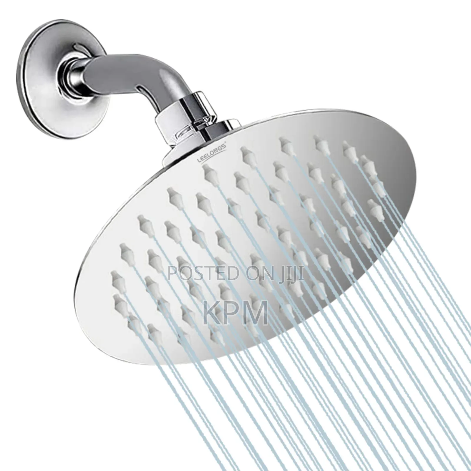 Shower Head Big Size