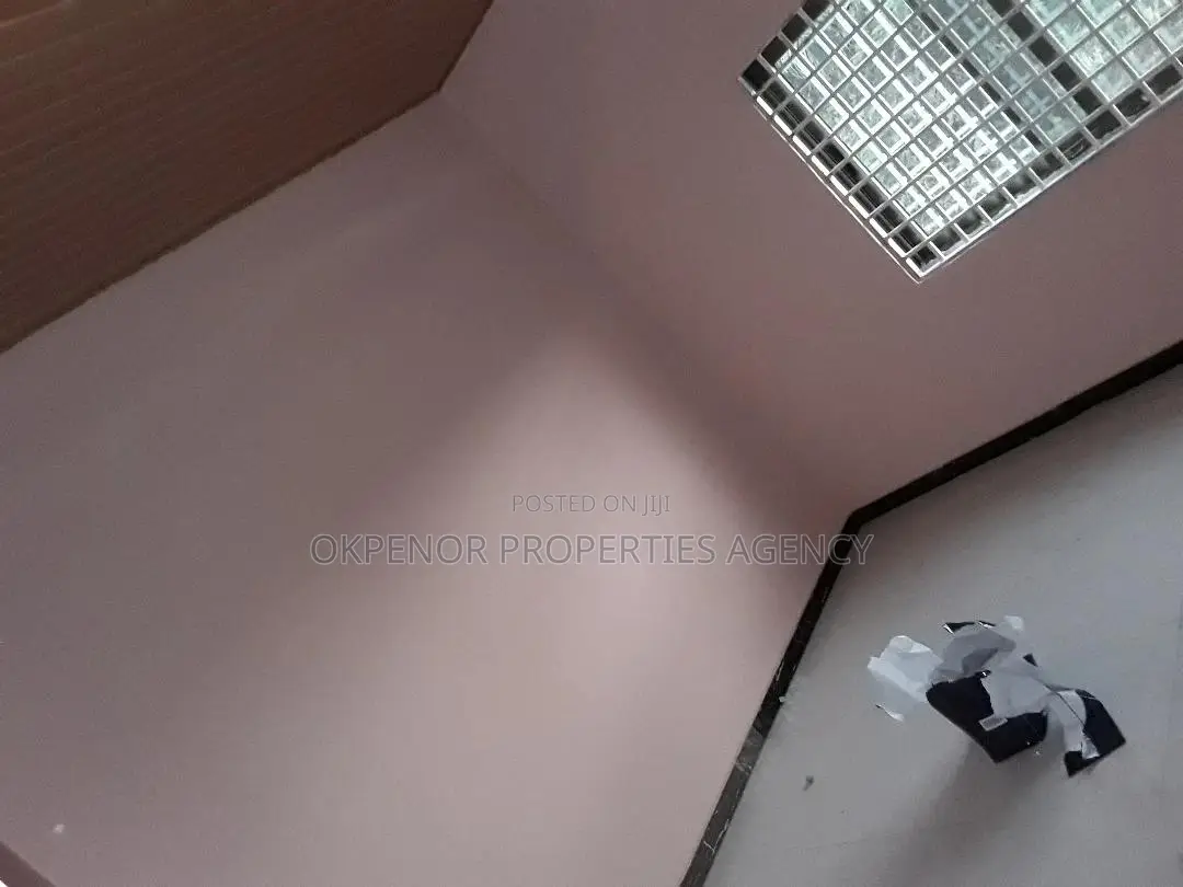 3bdrm House in Shama Yabiw for sale