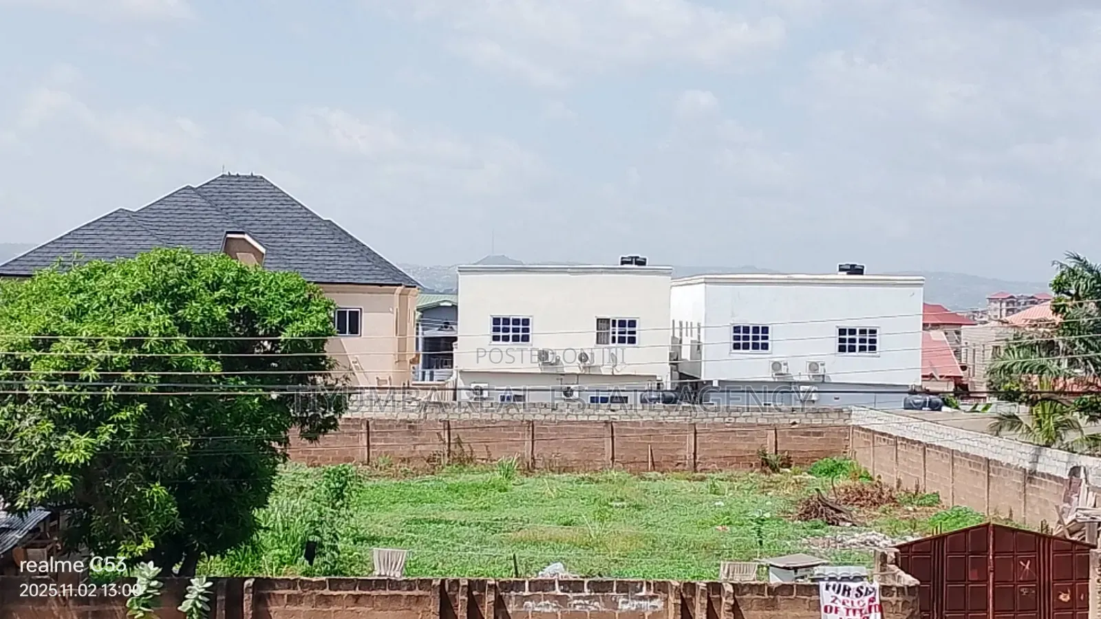Land for Sale in Westland