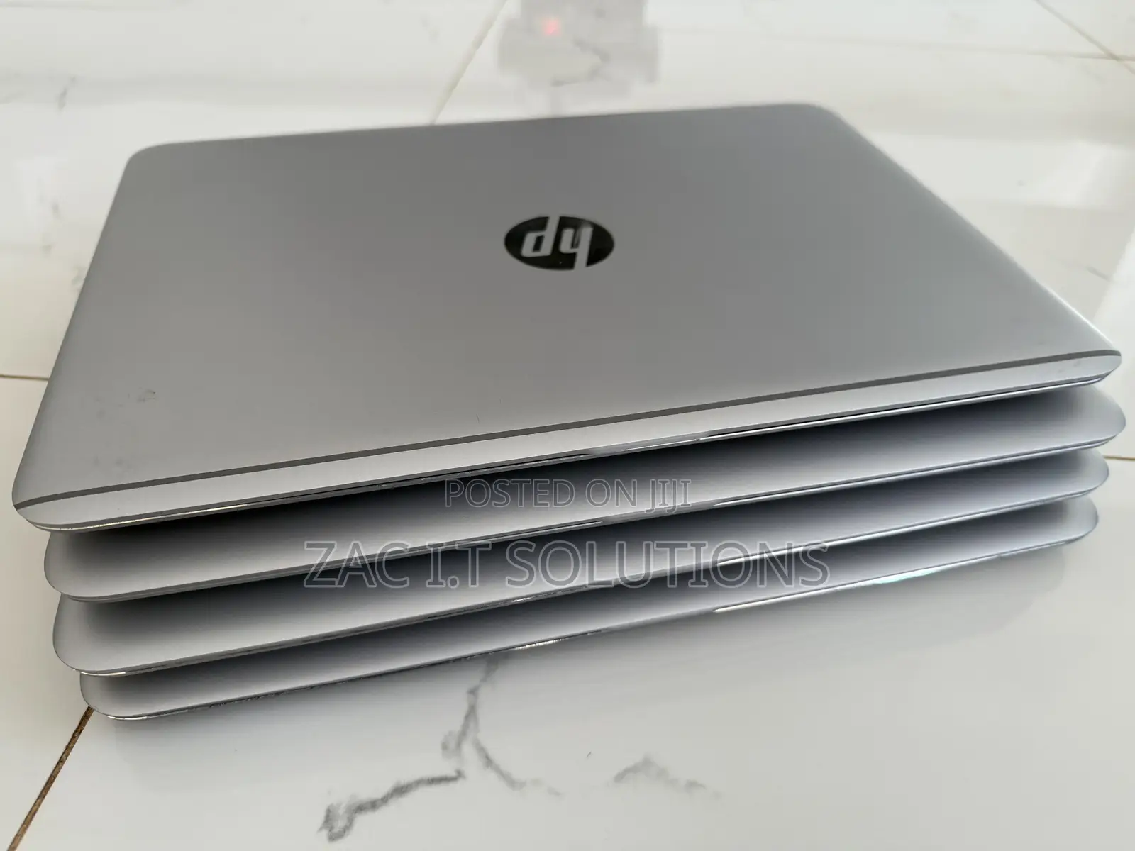 Laptop HP EliteBook 1040 G3 16GB Intel Core I5 SSD 256GB