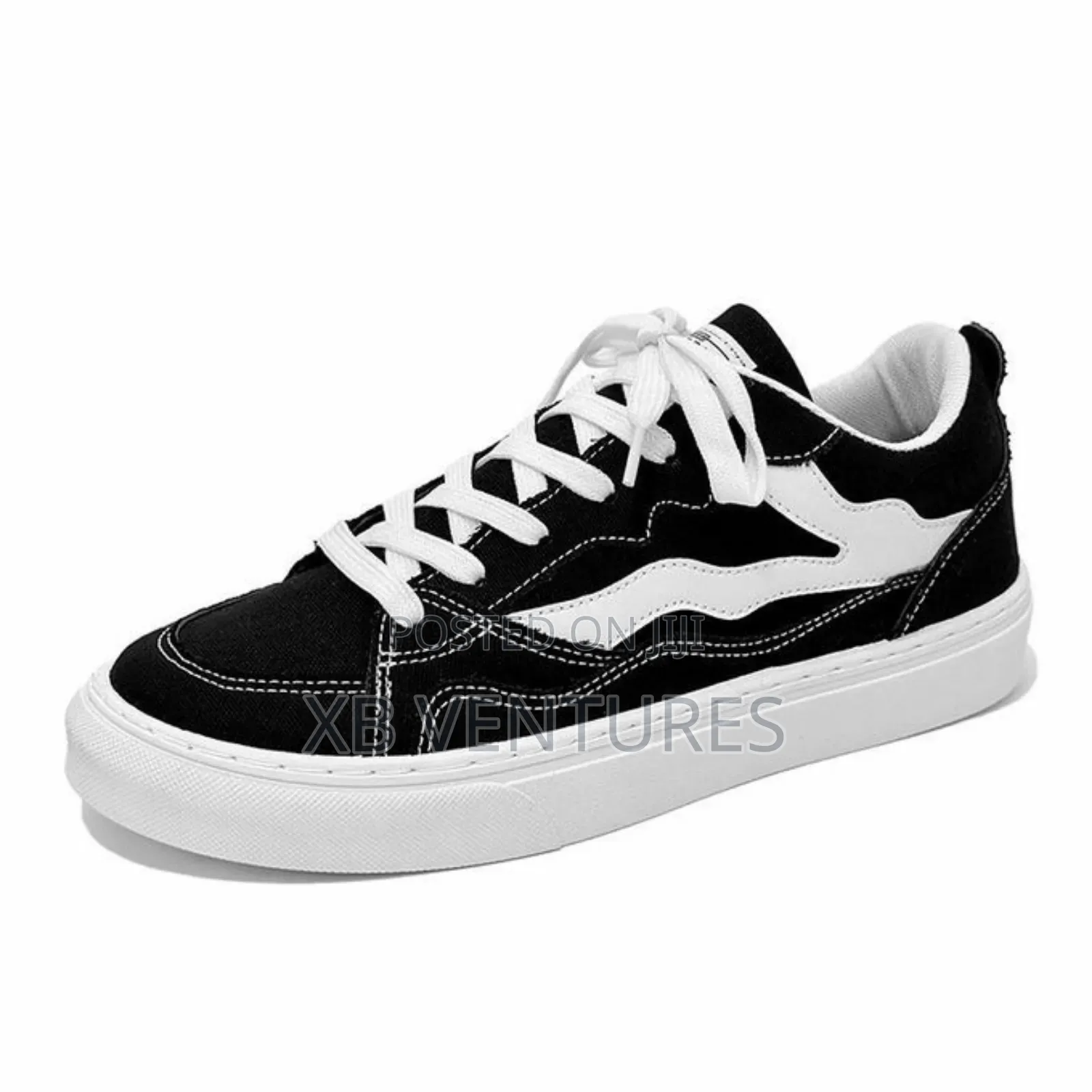 Summer
Style
Wear-Resistant
Trendy Shoes