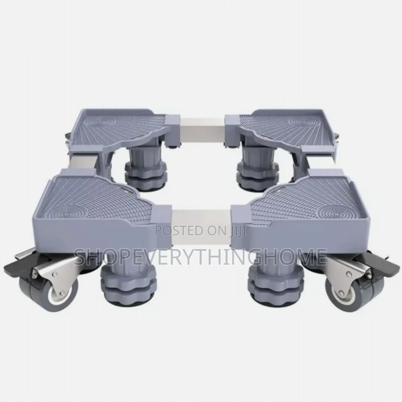 Movable Stands