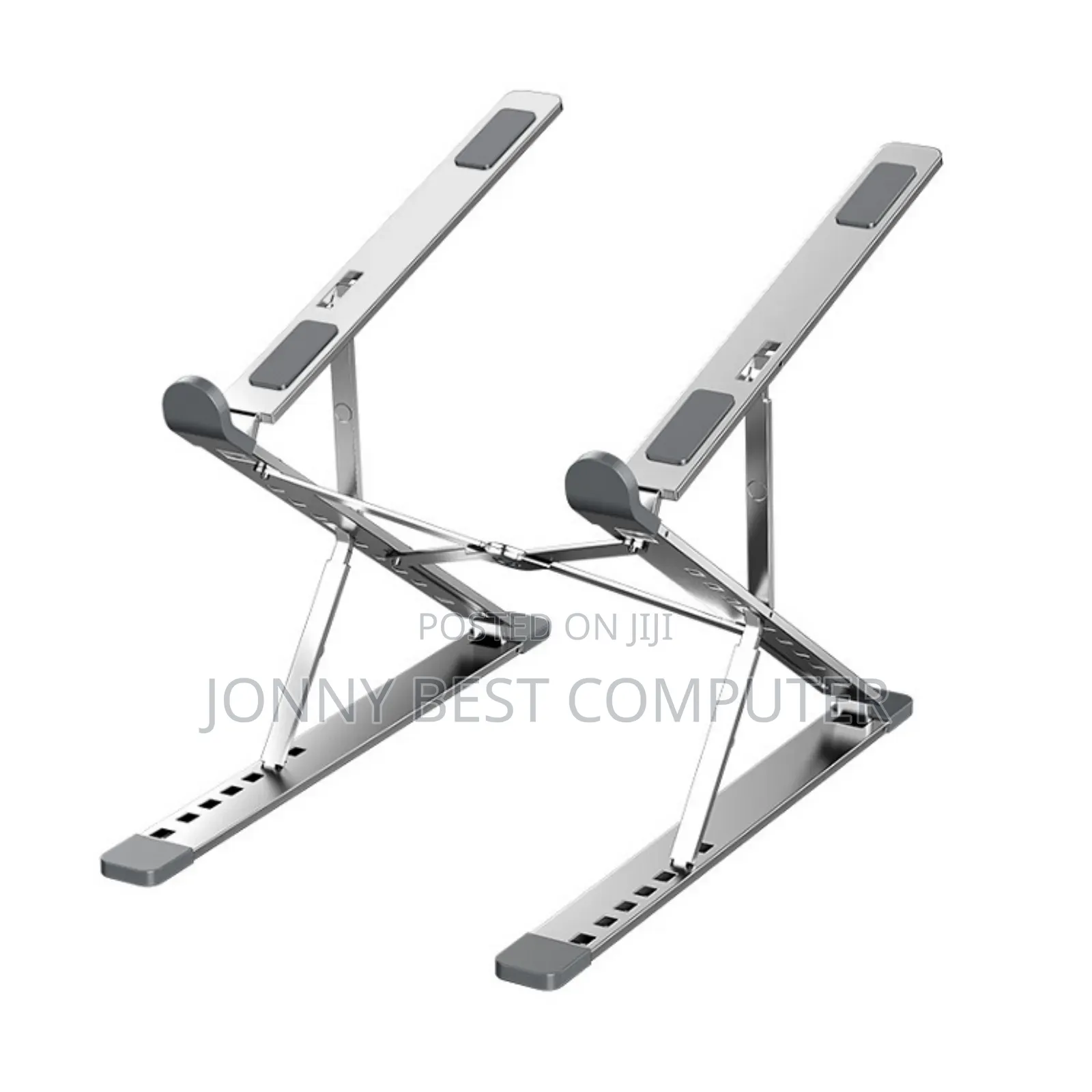 N8 Laptop Stand