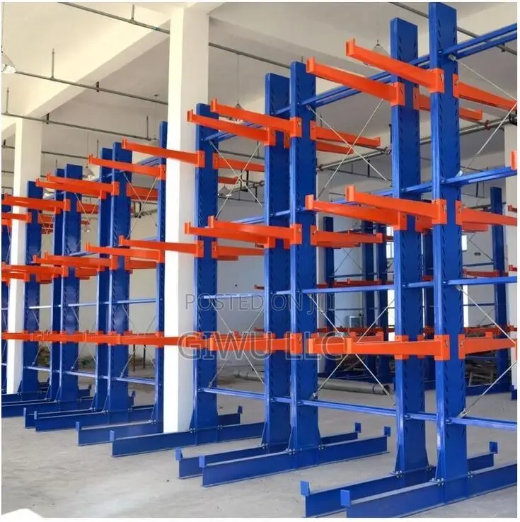Quality Racks