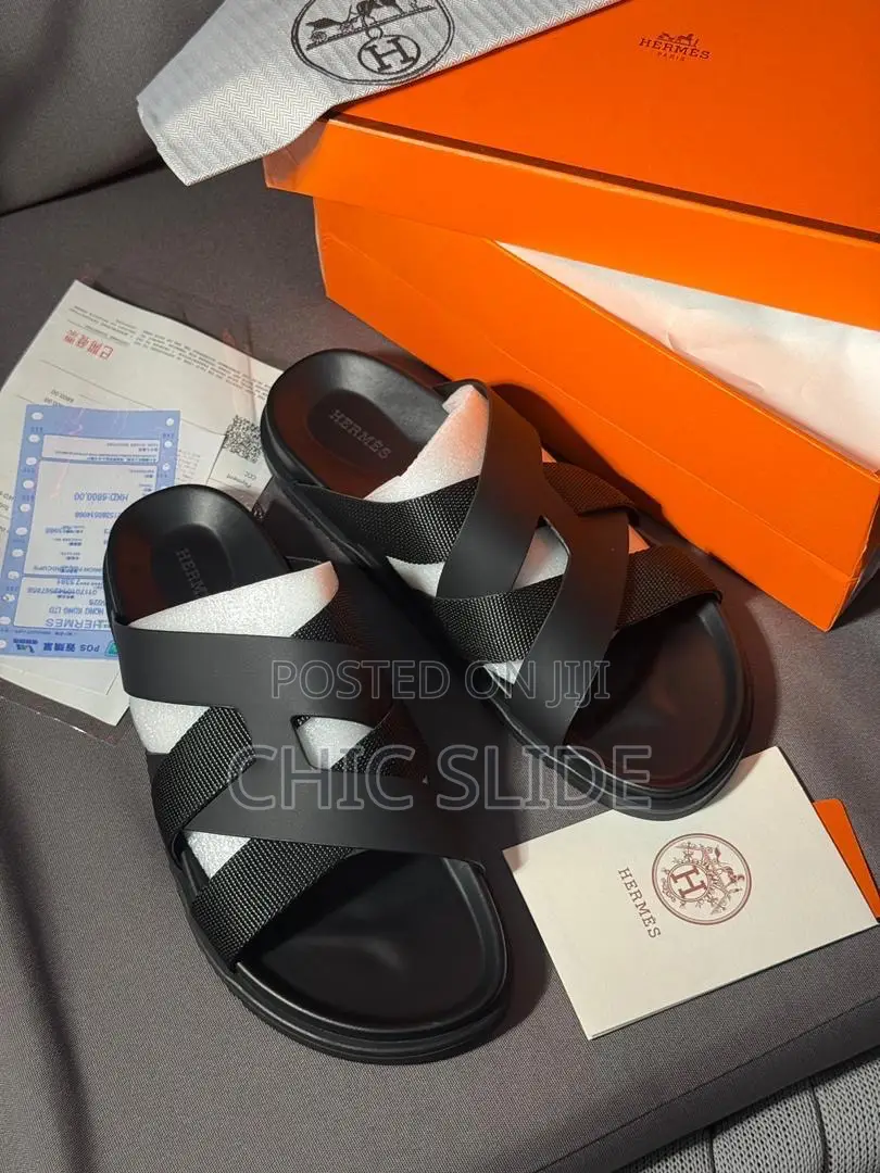 Latest Men’S Slips