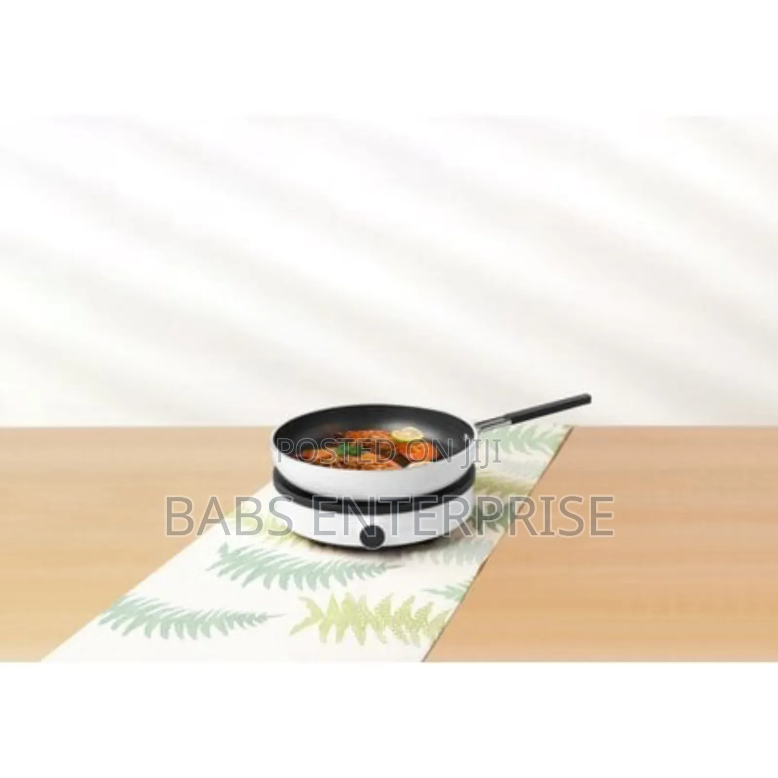 Xiaomi Induction Cooker Lite Uk