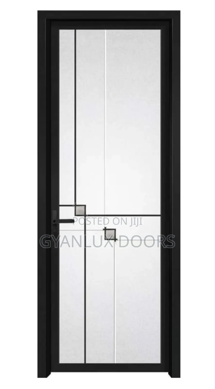 Quality Bathrooms And Washrooms Glass Doors