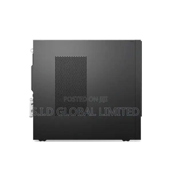 New Lenovo ThinkCentre Neo 50T 4GB Intel Core i3 SSD 256GB
