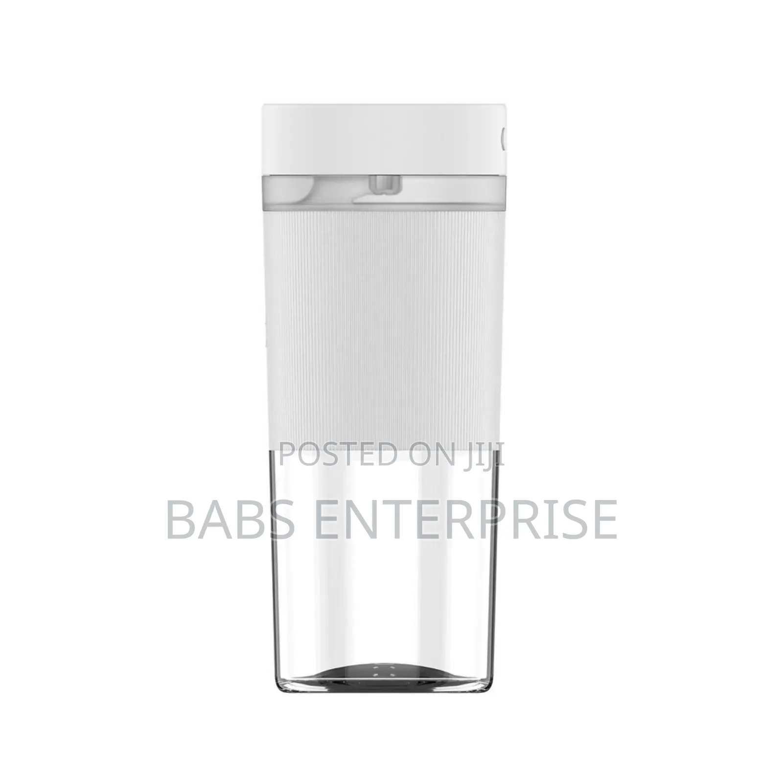 Xiaomi Portable Blender Gl