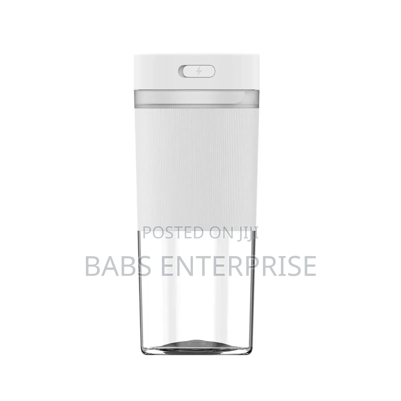 Xiaomi Portable Blender Gl