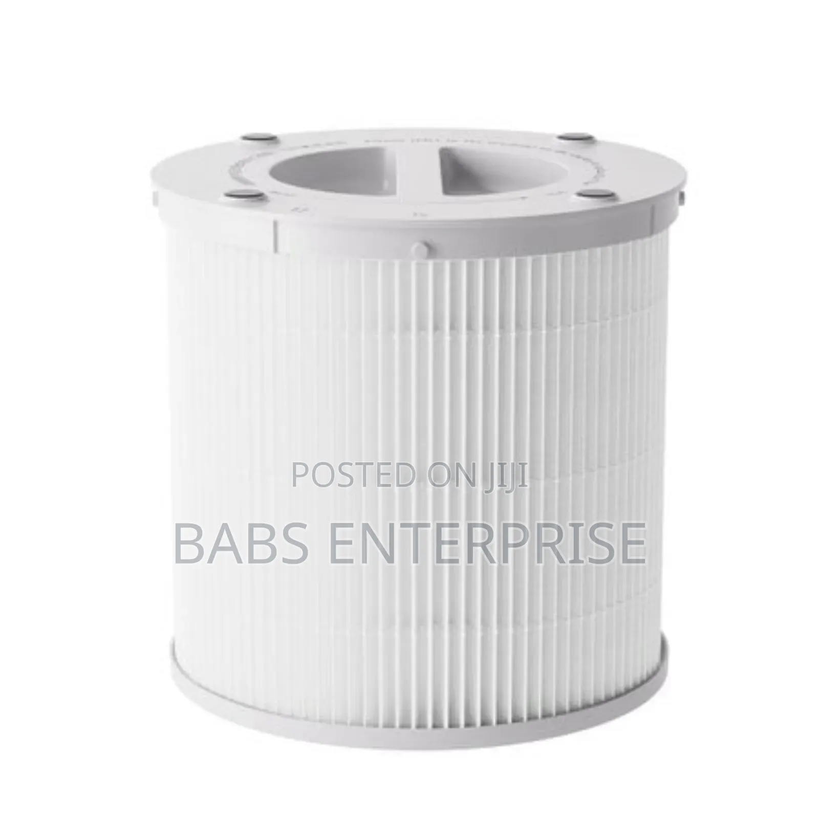 Xiaomi Smart Air Purifier 4 Compact Filter