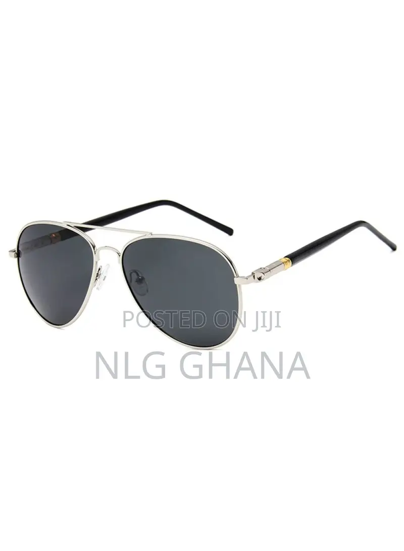 Men Retro Sunglasses Pc Frame Ac Lens Polarized Glasses. Tvx28934