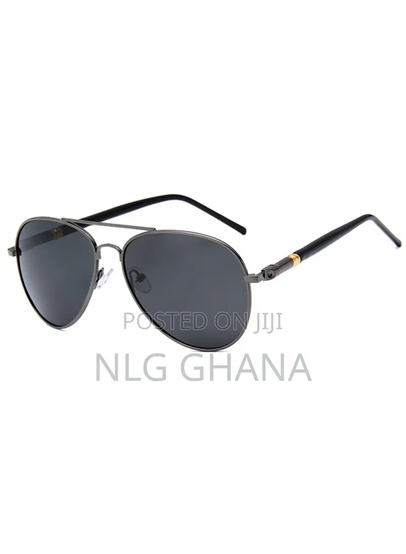 Men Retro Sunglasses Pc Frame Ac Lens Polarized Glasses. Tvx28934