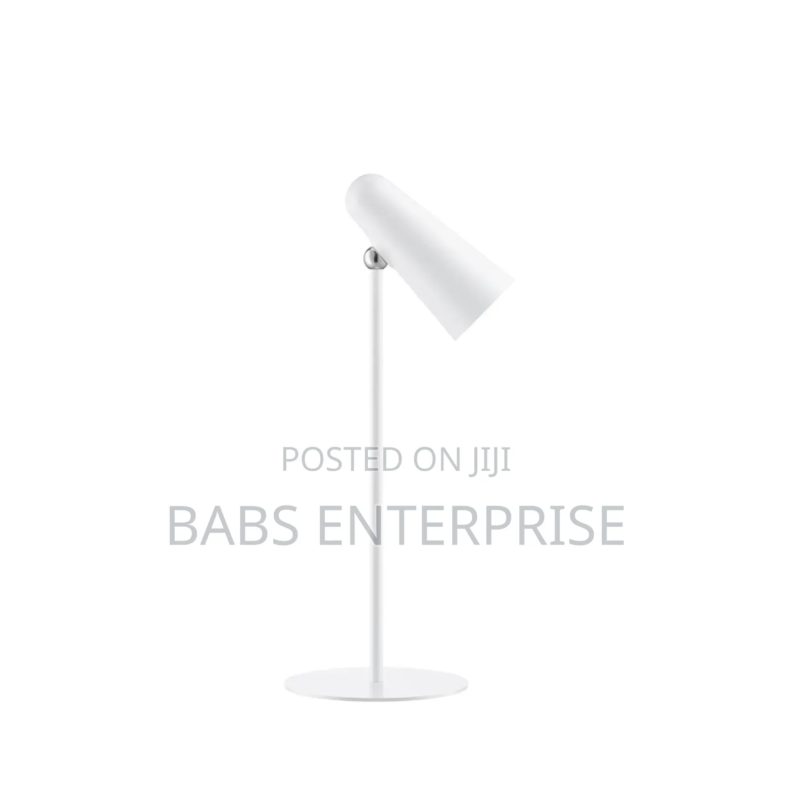 Xiaomi Flexible Rechargeable Lamp Gl