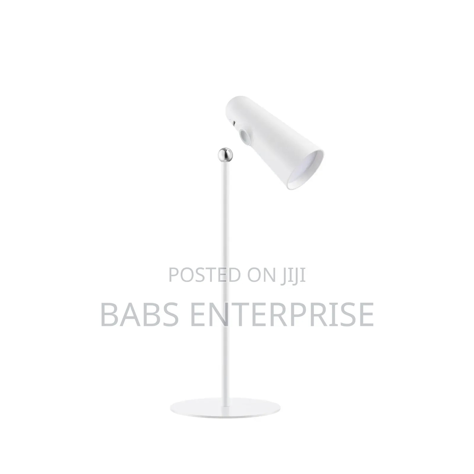 Xiaomi Flexible Rechargeable Lamp Gl