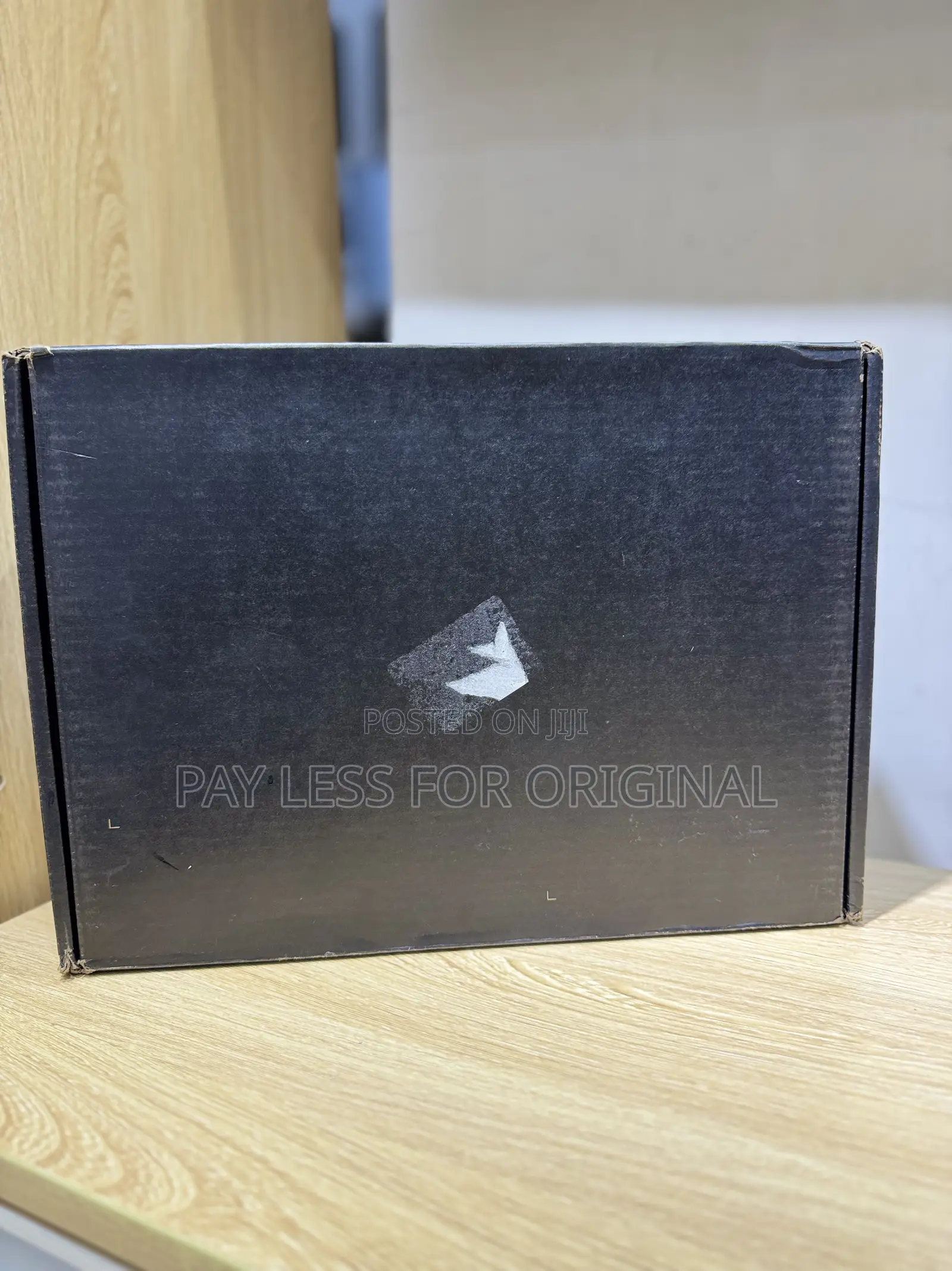 New Laptop Dell XPS 13 16GB Qualcomm Snapdragon X Elite SSD 512GB