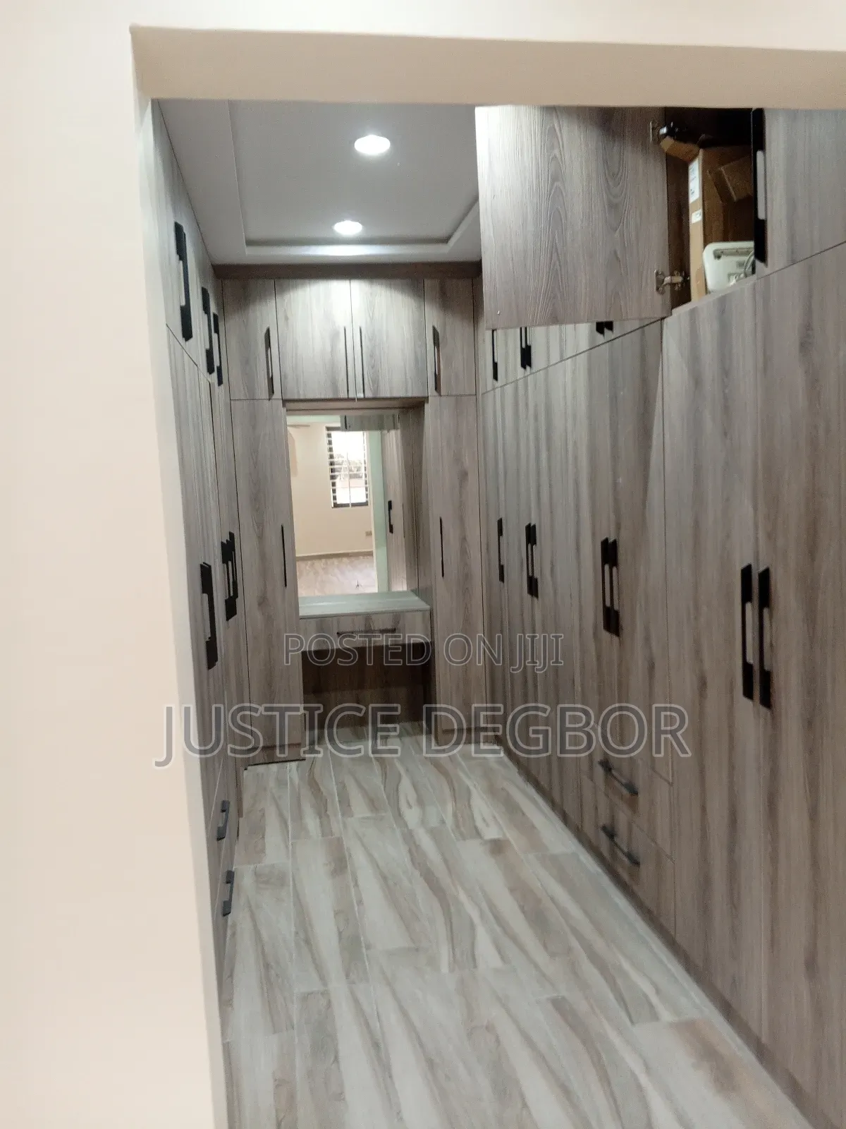 4bdrm House in Bestchoice Property, Accra Metropolitan for rent