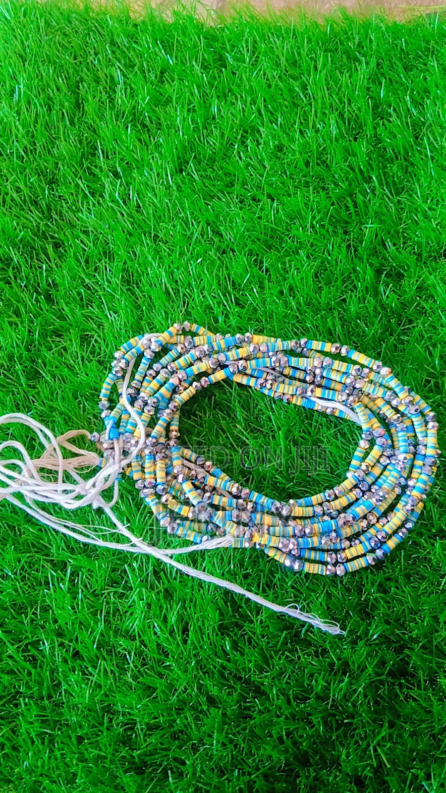 Beautiful Waist Beads