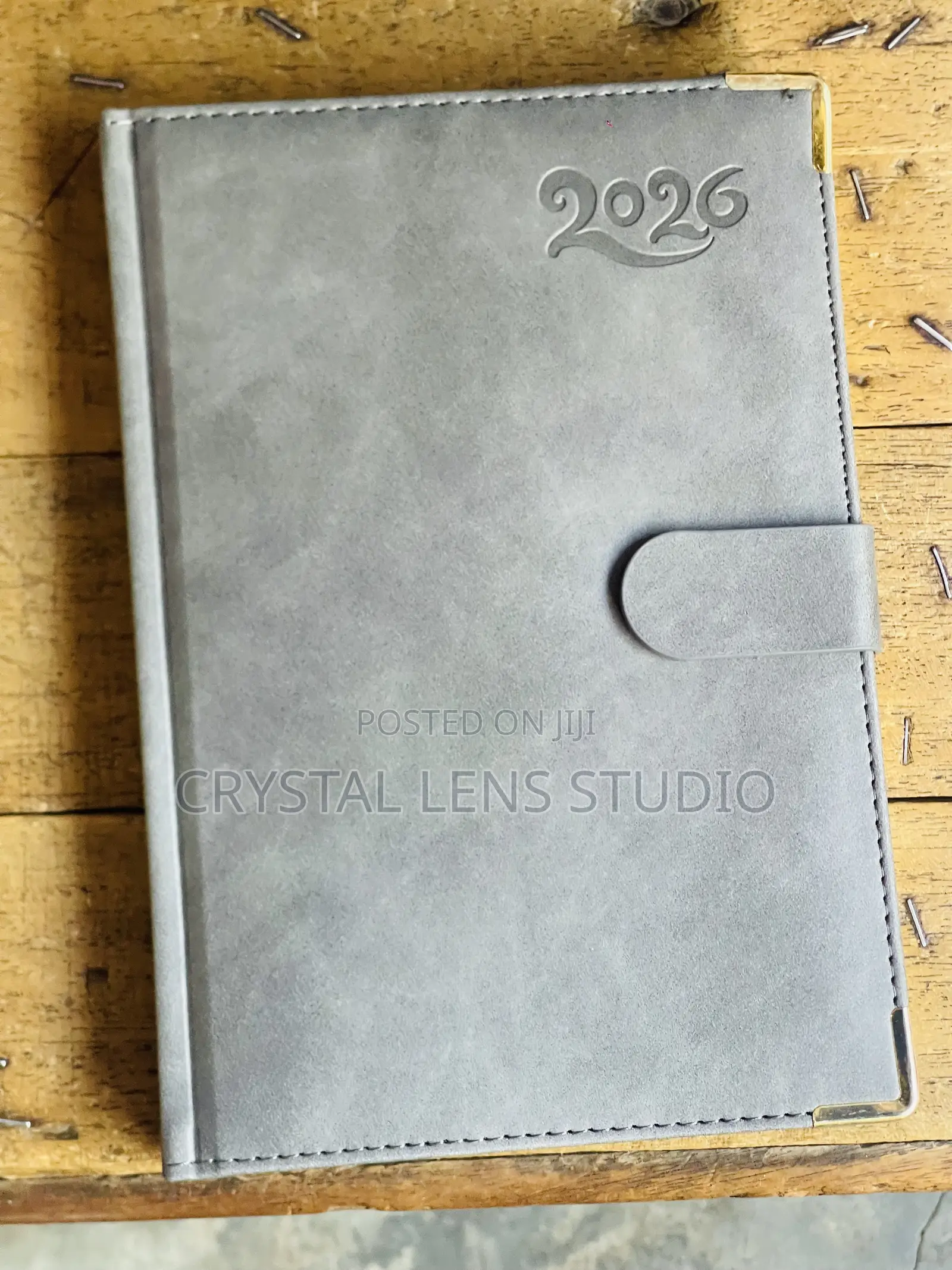 A5 2026 Dairy/Diary