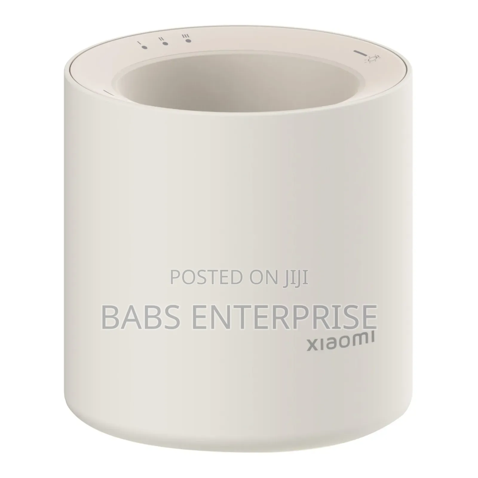 Xiaomi Smart Scent Diffuser