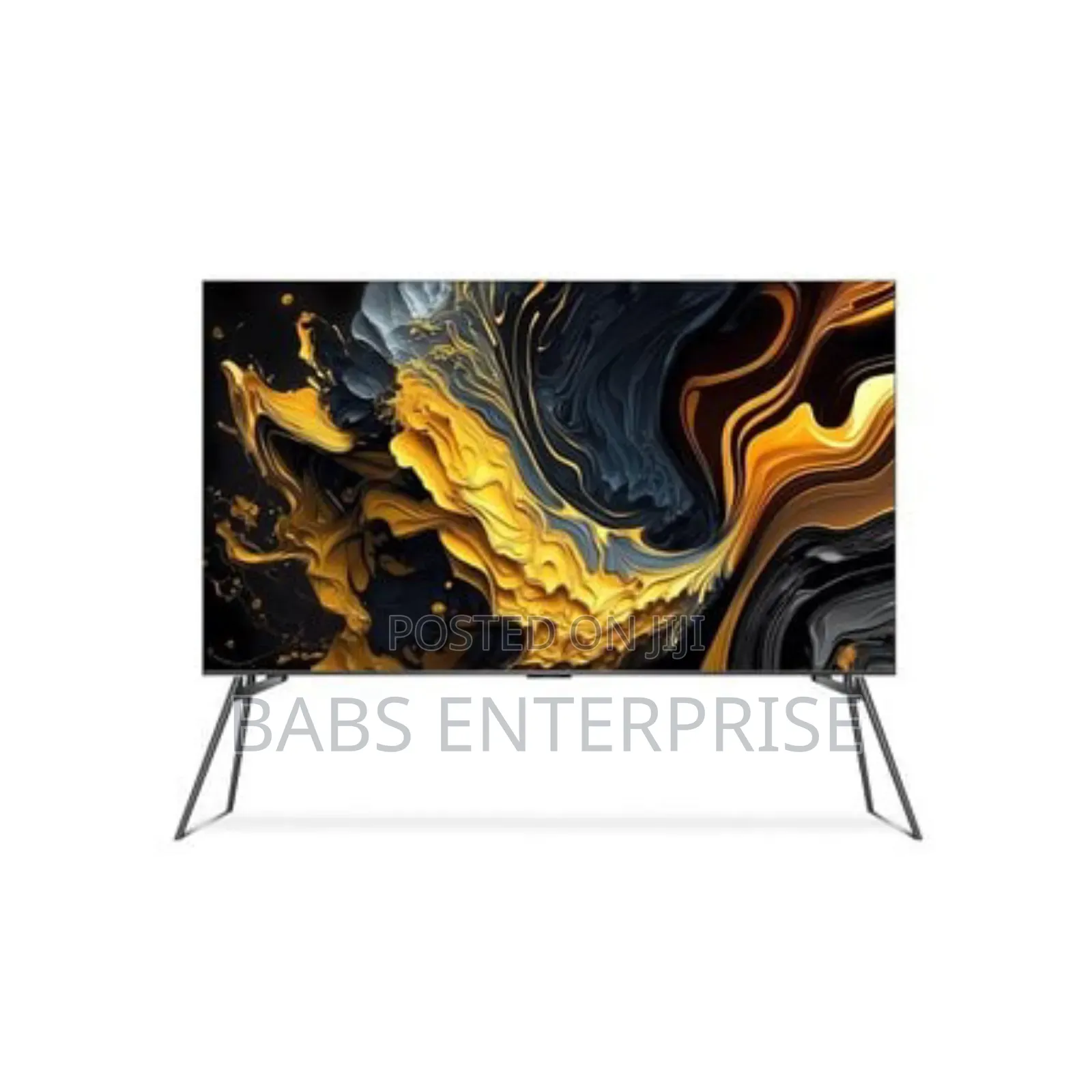 Xiaomi Tv Floor Stand